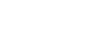 潤暉服飾,浙江潤暉服飾,浙江潤暉,潤暉公司,潤暉內(nèi)衣,潤暉運(yùn)動內(nèi)衣,休閑內(nèi)衣,保暖內(nèi)衣,浙江服飾廠,浙江運(yùn)動內(nèi)衣